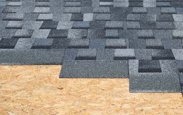 expert Ascott Under Wychwood asphalt roof companies