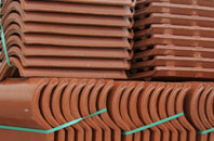 free Ascott Under Wychwood clay roofing quotes