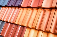 find rated Ascott Under Wychwood clay roofing companies