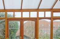 free Ascott Under Wychwood conservatory insulation quotes