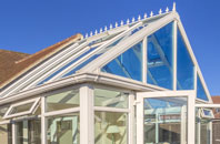 Ascott Under Wychwood conservatory roof repairs