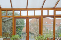 free Ascott Under Wychwood conservatory roof repair quotes