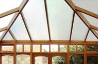 Ascott Under Wychwood conservatory repair companies