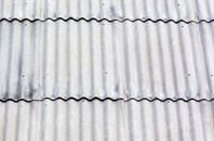 Ascott Under Wychwood corrugated roof quotes