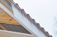 find rated Ascott Under Wychwood fascia repair companies