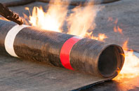 free Ascott Under Wychwood re-felting quotes