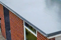 free Ascott Under Wychwood flat roofing insulation quotes