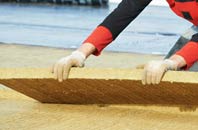 find rated Ascott Under Wychwood roof insulation companies