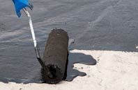 find rated Ascott Under Wychwood roof sealing companies