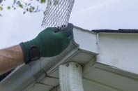 rated Ascott Under Wychwood guttering repair companies