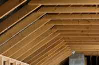Ascott Under Wychwood pitched insulation quotes