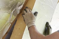 rated Ascott Under Wychwood roof insulation companies