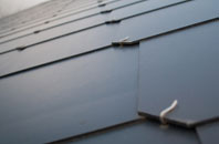 free Ascott Under Wychwood slate tile quotes