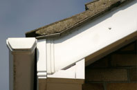 free Ascott Under Wychwood soffit quotes