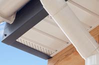 find rated Ascott Under Wychwood soffit companies
